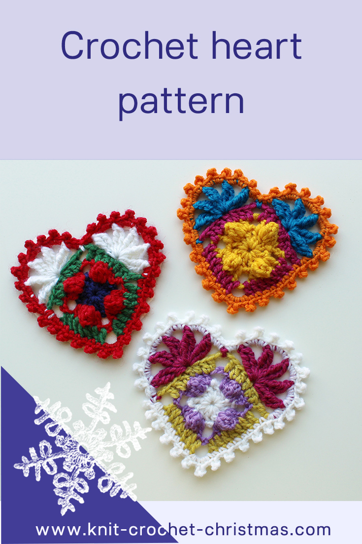 crochet-heart-pattern