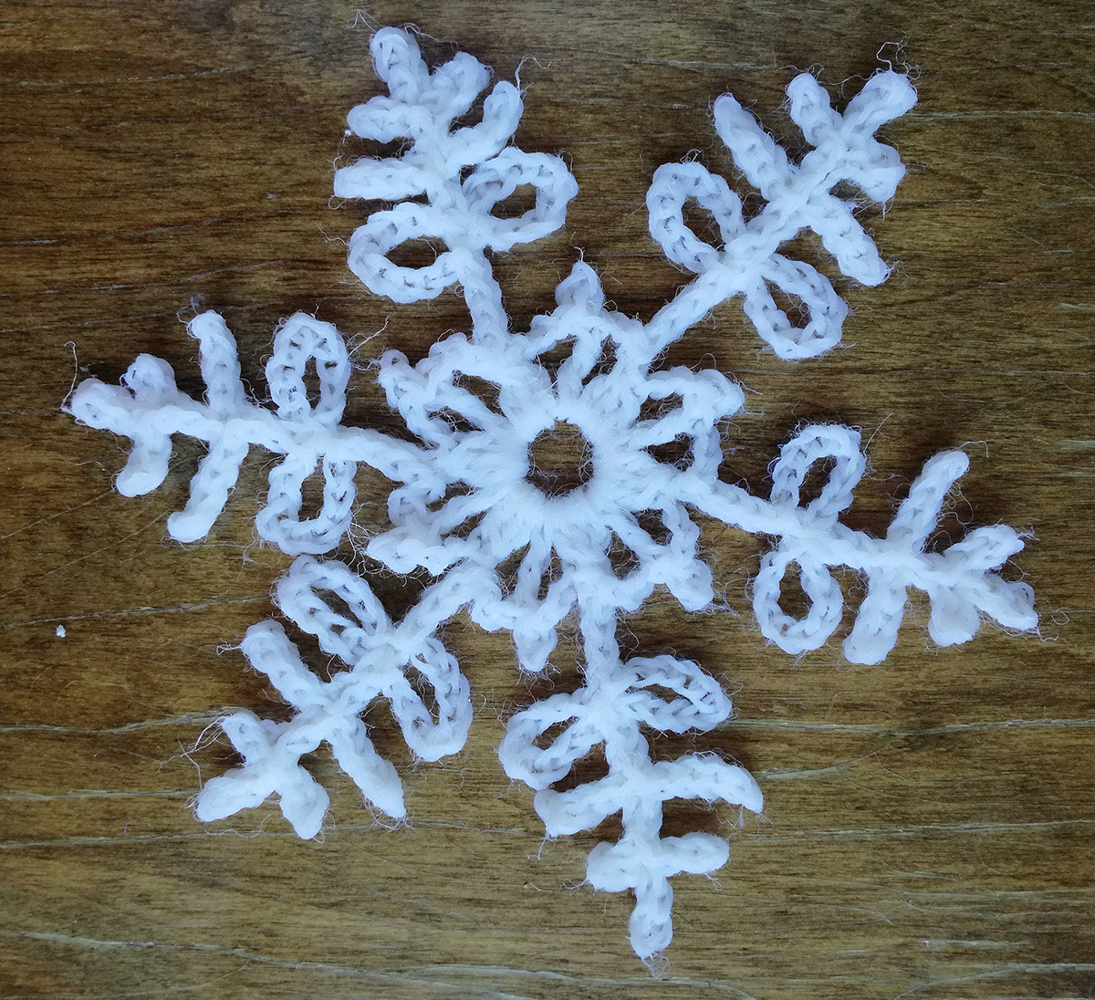 1row-crochet-snowflake-videotutorial