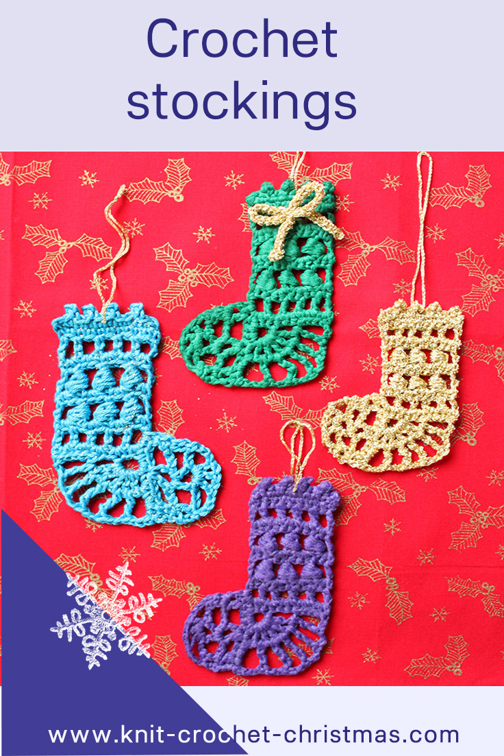 pin-image-stockings-crochet